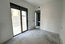 STAN A2, NOVOGRADNJA, PRODAJA, BUKOVAC, 134,32 m2, 3s, Maksimir, Apartamento