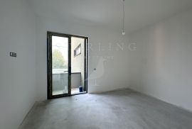 STAN A2, NOVOGRADNJA, PRODAJA, BUKOVAC, 134,32 m2, 3s, Maksimir, Apartamento