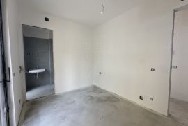 STAN A2, NOVOGRADNJA, PRODAJA, BUKOVAC, 134,32 m2, 3s, Maksimir, Apartamento