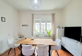 STAN, PRODAJA, ZAGREB, DONJI GRAD, 72 m2, 4-sobni, Zagreb, Appartment