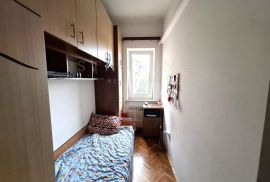 STAN, PRODAJA, ZAGREB, DONJI GRAD, 72 m2, 4-sobni, Zagreb, Wohnung