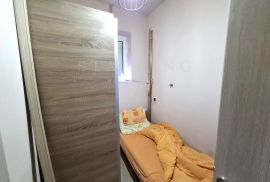 STAN, PRODAJA, ZAGREB, DONJI GRAD, 72 m2, 4-sobni, Zagreb, Daire