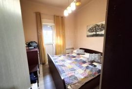 STAN, PRODAJA, ZAGREB, DONJI GRAD, 72 m2, 4-sobni, Zagreb, Daire