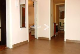 Krimeja, 2-soban s dnevnim boravkom, pogled na more, Rijeka, Flat