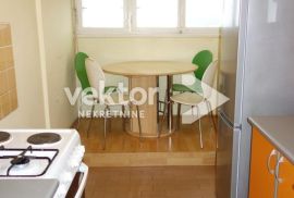 Krimeja, 2-soban s dnevnim boravkom, pogled na more, Rijeka, Flat