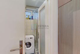 NAJAM stan Miramarska, 2s, 40 m2, 6. kat, loggia, Zagreb, Appartement