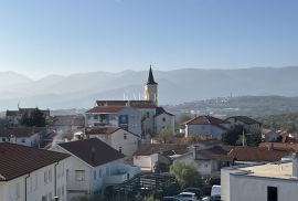 Viškovo, obiteljska kuća u centru Viškova, Viškovo, Maison