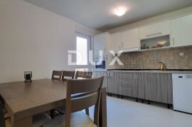 ZADAR, BULEVAR - Dvosoban stan na top lokaciji!, Zadar, Appartment