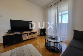 ZADAR, BULEVAR - Dvosoban stan na top lokaciji!, Zadar, Appartment