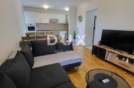 ZADAR, BULEVAR - Dvosoban stan na top lokaciji!, Zadar, Appartment