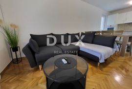 ZADAR, BULEVAR - Dvosoban stan na top lokaciji!, Zadar, Appartment