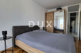 ZADAR, BULEVAR - Dvosoban stan na top lokaciji!, Zadar, Appartment