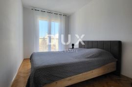 ZADAR, BULEVAR - Dvosoban stan na top lokaciji!, Zadar, Appartment