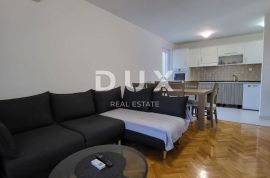 ZADAR, BULEVAR - Dvosoban stan na top lokaciji!, Zadar, Appartment