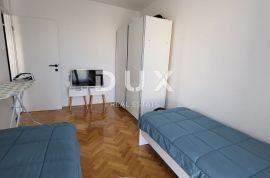 ZADAR, BULEVAR - Dvosoban stan na top lokaciji!, Zadar, Appartment