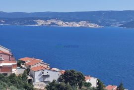 Omiš, apartmanska kuća s panoramskim pogledom na more, Omiš, Famiglia