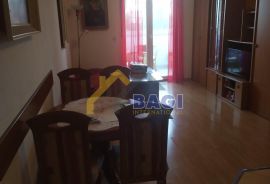 ISTRA - PULA Stan u prizemlju 52.5m², Pula, Appartment