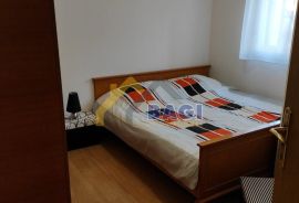 ISTRA - PULA Stan u prizemlju 52.5m², Pula, Appartment