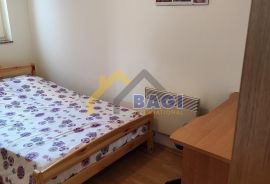 ISTRA - PULA Stan u prizemlju 52.5m², Pula, Appartment