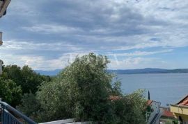 Dramalj, stan u blizini mora, Crikvenica, Flat