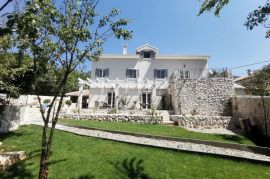 Kuća na idiličnoj lokaciji, Vinodolska Općina, House