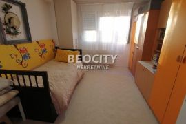 Novi Sad, Sajam, Pariske komune, 2.0, 51m2, Novi Sad - grad, Appartment