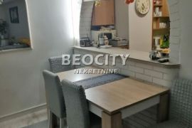 Novi Sad, Sajam, Pariske komune, 2.0, 51m2, Novi Sad - grad, Appartment