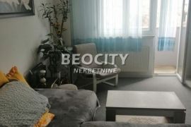 Novi Sad, Sajam, Pariske komune, 2.0, 51m2, Novi Sad - grad, Appartment