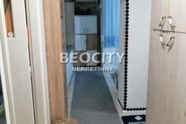 Novi Sad, Sajam, Pariske komune, 2.0, 51m2, Novi Sad - grad, Appartment