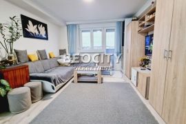 Novi Sad, Sajam, Pariske komune, 2.0, 51m2, Novi Sad - grad, Appartment