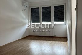 Novi Sad, Telep, Jerneja Kopitara, 1.5, 42m2, Novi Sad - grad, Flat