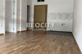 Novi Sad, Telep, Jerneja Kopitara, 1.5, 42m2, Novi Sad - grad, Flat