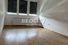 Novi Sad, Telep, Jerneja Kopitara, 1.5, 42m2, Novi Sad - grad, Flat