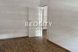 Novi Sad, Telep, Jerneja Kopitara, 1.5, 42m2, Novi Sad - grad, Flat