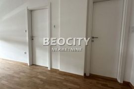 Novi Sad, Telep, Jerneja Kopitara, 1.5, 42m2, Novi Sad - grad, Flat