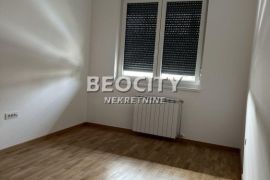 Novi Sad, Telep, Jerneja Kopitara, 1.5, 42m2, Novi Sad - grad, Flat