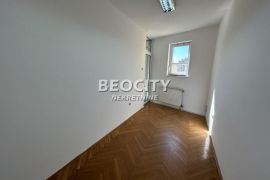 Novi Sad, Bulevar Oslobođenja, , 1.5, 46m2, Novi Sad - grad, Διαμέρισμα