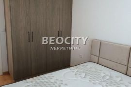 Novi Sad, Telep, Laze Lazarevica, 2.0, 41m2, Novi Sad - grad, Kвартира