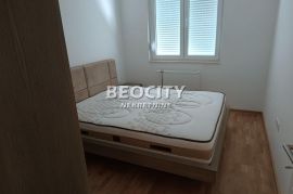 Novi Sad, Telep, Laze Lazarevica, 2.0, 41m2, Novi Sad - grad, Kвартира