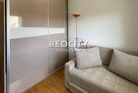 Novi Sad, Centar, Šumadijska, 1.5, 39m2, Novi Sad - grad, Appartment