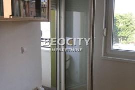 Novi Sad, Centar, Šumadijska, 1.5, 39m2, Novi Sad - grad, Appartment