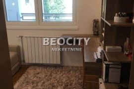 Novi Sad, Centar, Šumadijska, 1.5, 39m2, Novi Sad - grad, Appartment