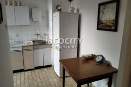 Novi Sad, Bulevar Oslobođenja, Turgenjeva, 2.5, 74m2, Novi Sad - grad, Daire