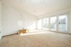 Zagreb, Rudeš, dvosoban stan NKP 51 m2, NOVOGRADNJA, Zagreb, Wohnung