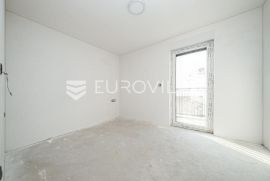 Zagreb, Rudeš, dvosoban stan NKP 51 m2, NOVOGRADNJA, Zagreb, Appartment