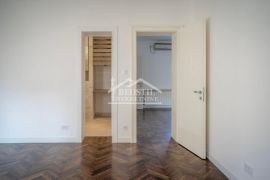 Vračar - Kalenić - 4.0 ID#23633, Vračar, Wohnung