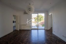 Vračar - Kalenić - 4.0 ID#23633, Vračar, Wohnung