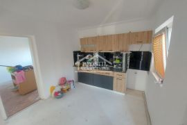 Smederevo - Centar - 72m2+6.50a ID#23595, Smederevo, Casa