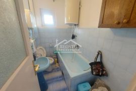 Smederevo - Centar - 72m2+6.50a ID#23595, Smederevo, Casa