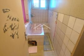 Smederevo - Centar - 72m2+6.50a ID#23595, Smederevo, Casa